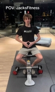 tiktoker-with-girl-eating-his-ass-7