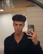 STRAIGHT-SWIMMER-BOY-taking-dick-2