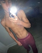 STRAIGHT-SWIMMER-BOY-taking-dick-4