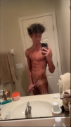 STRAIGHT-SWIMMER-BOY-taking-dick-6