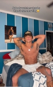 popular-str8-tiktoker-new-gay-video-94