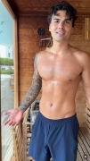 Straight-fucking-gay-Tiktoker-real-2