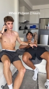 Straight-fucking-gay-Tiktoker-real-6
