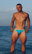 Straight-fucking-gay-Tiktoker-real-7