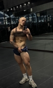 Straight-fucking-gay-Tiktoker-real-8