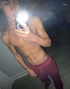 NEW-GAY-SEX-VID-WITH-STRAIGHT-SWIMMER-YES-I-FUCKED-FUCKED-HIM-4