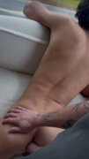 NEW-GAY-SEX-VID-WITH-STRAIGHT-SWIMMER-YES-I-FUCKED-FUCKED-HIM-94