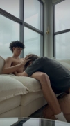 NEW-GAY-SEX-VID-WITH-STRAIGHT-SWIMMER-YES-I-FUCKED-FUCKED-HIM-98