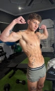 Another-hot-live-with-gay-friend-gay-sex-eating-his-cum-2