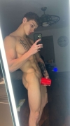 Another-hot-live-with-gay-friend-gay-sex-eating-his-cum-8