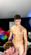 Another-hot-live-with-gay-friend-gay-sex-eating-his-cum-92