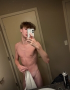 tiktokers-younger-bro-18yo-jerking-and-cumming-and-naked-wrestling-videos-4