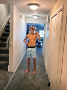 tiktokers-younger-bro-18yo-jerking-and-cumming-and-naked-wrestling-videos-7