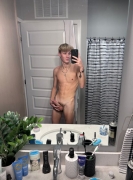 tiktokers-younger-bro-18yo-jerking-and-cumming-and-naked-wrestling-videos-9