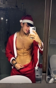 hot-tiktoker-fucking-gay-first-time-5