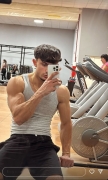hot-tiktoker-fucking-gay-first-time-7