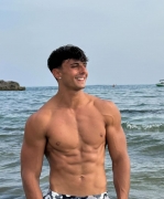 hot-tiktoker-fucking-gay-first-time-8