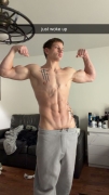 Tiktokers-Very-hot-gay-live-7
