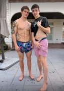 Tiktokers-Very-hot-gay-live-9