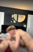 Tiktokers-Very-hot-gay-live-98