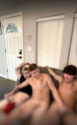 Tiktokers-jerking-eachother-and-all-cumming-95