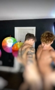New-Tiktokers-sex-live-with-gay-friend-92