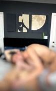 New-Tiktokers-sex-live-with-gay-friend-98