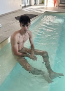 tiktoker-fucking-hot-girl-and-cumming-all-over-her-7
