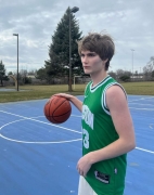 new-gay-sex-friends-4