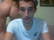 hot-rap-boy-gets-head-and-fucks-pussy-3