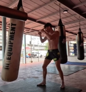 youtuber-kickboxer-fingering-his-ass-7