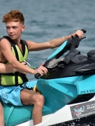 18yo-tiktoker-cumming-6