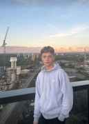 18yo-tiktoker-cumming-8