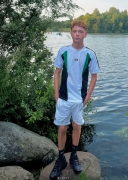 18yo-tiktoker-cumming-9