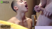 boy-sucking-older-str8-friend-and-swallow-all-cum-full-crazy-ticket-show-9