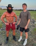 Youtuber-getting-his-ass-fucked-by-big-dildo-machine-2