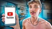 Youtuber-This-is-my-first-time-getting-sucked-by-a-twink-6