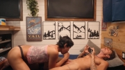 youtuber-this-is-my-first-time-getting-sucked-by-a-twink-96
