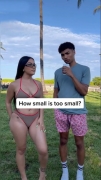 horny-girl-from-his-tiktok-asked-him-to-p-ee-on-her-5