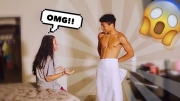 popular-youtuber-and-tiktoker-sex-tapes-with-girls-from-his-yt-videos-6