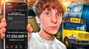 youtuber-riding-dildo-8
