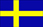 sweden