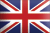 British