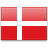 danish