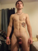 sucking-straight-college-boy-1