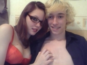 french-teen-couple-1