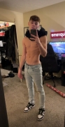 str8-jerking-with-friends-and-cumming-2
