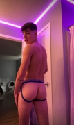str8-jerking-with-friends-and-cumming-7