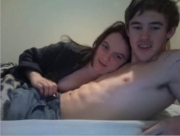 pizza-blowjob-1