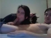 pizza-blowjob-3